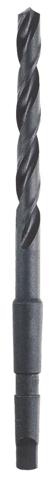 214902 BROCA EC CM2 HSS D345 17,0