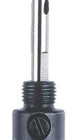 501033 ADAPTADOR S/CRANEAN.SX.9,5 14-30