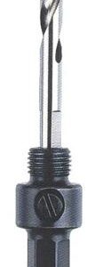 100700 ADAPTADOR S/CRANEAN.S-PLUS 14-30