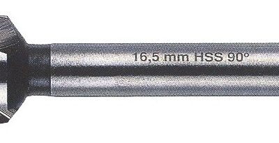 225892 ESCAR.HSS CON.90o 25,0×67