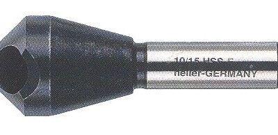 225946 ESCAR.HSS CONICO90o 15-20