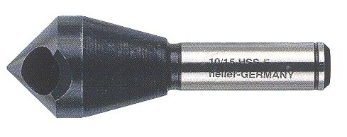 225946 ESCAR.HSS CONICO90o 15-20