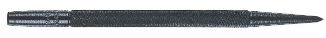 107280 RISCADOR S/CABO     8×145