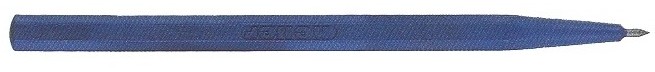 103190 RISCADOR CABO PLASTICO 7×145