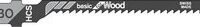 240161 5LAMINAS S/REC.MAD. HCS  50MM