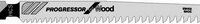 258043 5LAMINAS S/REC.MAD. HCS  91MM