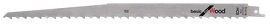 240437 5LAMINAS S/SABRE MAD. HCSSZ 280