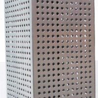 165525 EXP.MINI TOWER VAZ.19x70CM