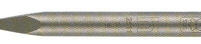 2070KR-1001 PONTEIRO HEX250  SDS-PLUS