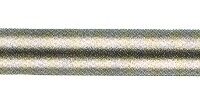 2280KR-1004 PONTEIRO   400MM SDS-MAX