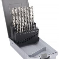 1044RKR1019 CJ.19BR.RET.HSS-G 1-10×0,5MM