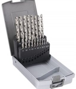 1044RKR1019 CJ.19BR.RET.HSS-G 1-10×0,5MM