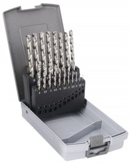 1044RKR1019 CJ.19BR.RET.HSS-G 1-10×0,5MM
