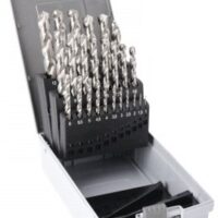 1044RKR1025 CJ.25BR.RET.HSS-G 1-13×0,5MM