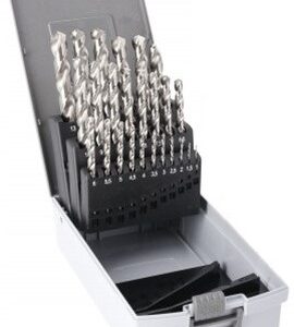 1044RKR1025 CJ.25BR.RET.HSS-G 1-13×0,5MM