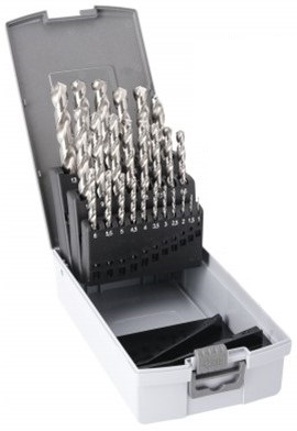 1044RKR1025 CJ.25BR.RET.HSS-G 1-13×0,5MM