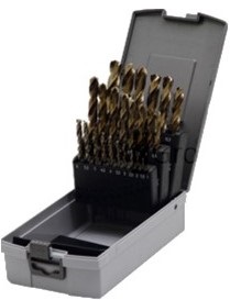 1064RKR1025 CJ.25BROC.HSS-COB.1-13×0,5MM