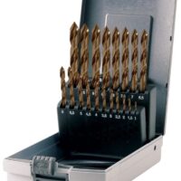 1224RKR1019 CJ.19BRC.STEP-TEC 1-10×0,5MM