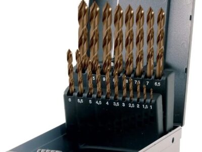1224RKR1019 CJ.19BRC.STEP-TEC 1-10×0,5MM