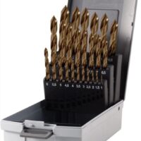 1224RKR1025 CJ.25BRC.STEP-TEC 1-13×0,5MM