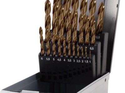 1224RKR1025 CJ.25BRC.STEP-TEC 1-13×0,5MM