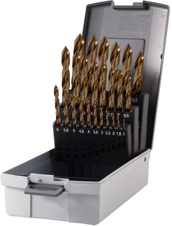 1224RKR1025 CJ.25BRC.STEP-TEC 1-13×0,5MM