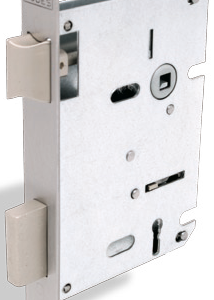 FECHADURA EMBUTIR RF.716/60 LT/PL