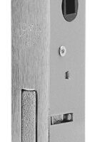 FECHADURA EMBUTIR 102/85 NIQ.25