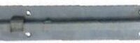 FECHO VERGUINHA 415 ZINC.    2″P&