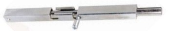 FECHO CULATRA SOLDAR REF.16 200MM