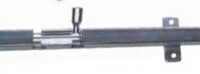 FECHO CULATRA PARAF. REF.16 200MM