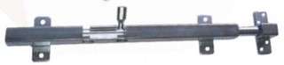 FECHO CULATRA PARAF. REF.16 300MM