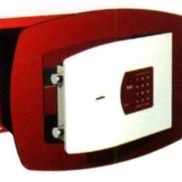 44002 COFRE EL.319×418 REDBOX 2E