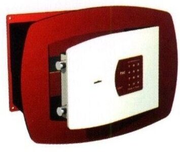 44002 COFRE EL.319×418 REDBOX 2E