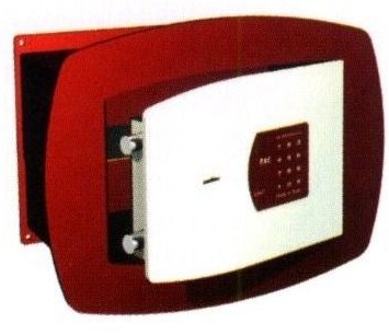44002 COFRE EL.319×418 REDBOX 2E