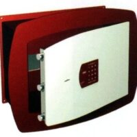 44003 COFRE EL.428×533 REDBOX 3E