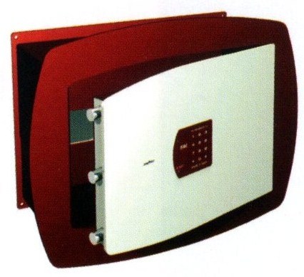44003 COFRE EL.428×533 REDBOX 3E