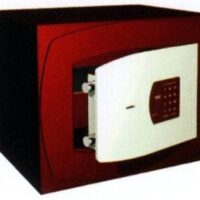 44012 COFRE EL.323×422 REDBOX 2ES