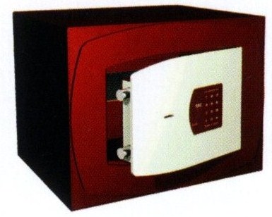 44012 COFRE ELETRONICO 323×422 REDBOX2ES