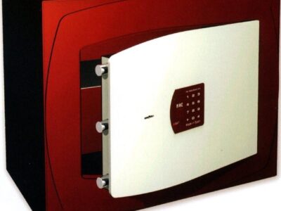 44013 COFRE ELETRONICO 432×537 REDBOX3ES