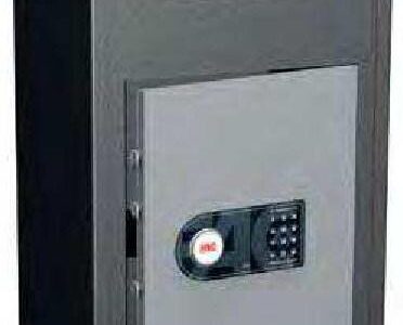 05484 COFRE RECEPT.CHAVE 105SLLB