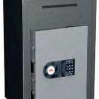 13035 COFRE RECETOR ELETRONICO 105-ESB