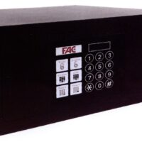 38500 COFRE HOTEL FAC-HT   195×400
