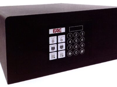 38500 COFRE HOTEL FAC-HT   195×400