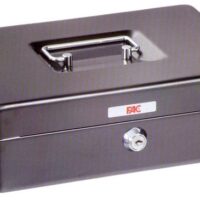 17003 COFRE C/CHAVE N0 PRET.60x125x95