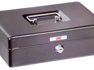 17003 COFRE C/CH.N0 PT.60x125x95