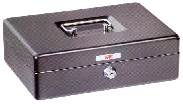 17003 COFRE C/CH.N0 PT.60x125x95