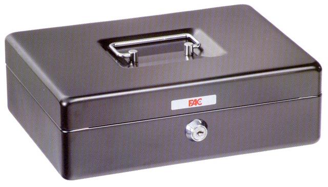 17002 COFRE C/CH.N0 AZ.60x125x95