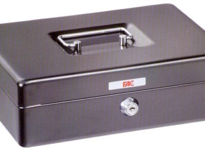 17023 COFRE C/CH.N2 PT.80x200x180