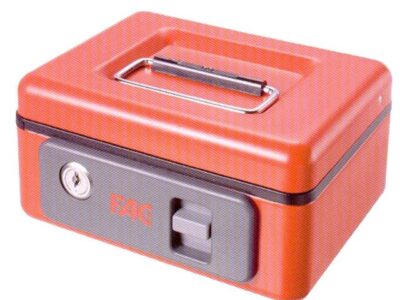25010 COFRE A/AUT.VM.185x230x80B3
